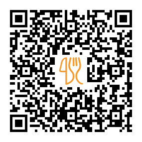 QR-code link către meniul Island Time And Grill