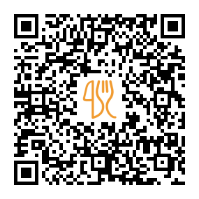 Link z kodem QR do menu Hong Kong 1