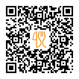 QR-code link para o menu de Neat Eats