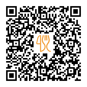 QR-code link para o menu de Milkster Nitrogen Creamery Oakland