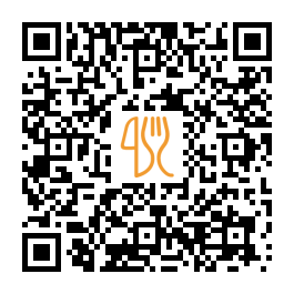Link con codice QR al menu di Kingsway Chop Suey