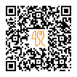 QR-code link para o menu de Cure