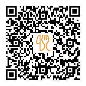 QR-code link către meniul Black Angus Steakhouse