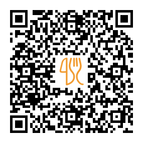 QR-code link către meniul Paragon Brewing