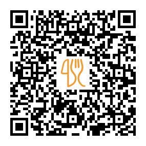 QR-code link para o menu de Mcdonald's