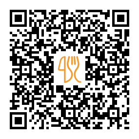 QR-code link către meniul Je Mocha Bean