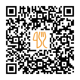 QR-code link către meniul Vista Market