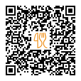 QR-code link para o menu de A Tooley's Bbq