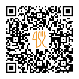 QR-code link către meniul Kfc