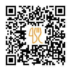 QR-code link către meniul Pendls Bakery