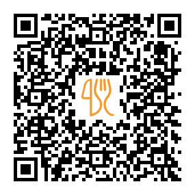 QR-code link către meniul Longhorn Steakhouse