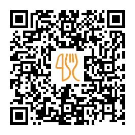 QR-code link para o menu de J&m Export Deli