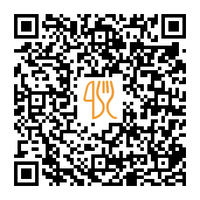 QR-code link către meniul House Of Pho Vietnamese Cuisine