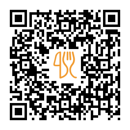 QR-code link către meniul Falcon Grill