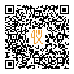 QR-code link para o menu de Braum's Ice Cream Dairy Store