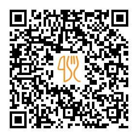 QR-code link para o menu de Mcdonald's