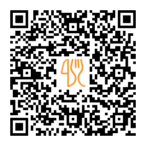 QR-code link para o menu de Whistlin Dixie Sweet Retreat