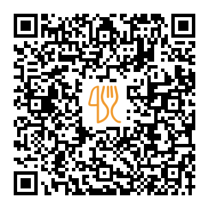 QR-code link para o menu de Rule The Roost Nashville Hot Chicken