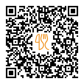 Enlace de código QR al menú de Flava Spice