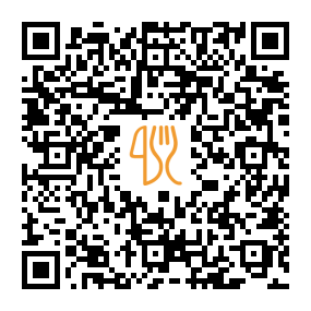 Menu QR de Radio Fryer Foods