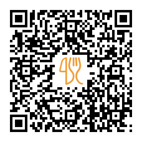 Link con codice QR al menu di Beijing Buffet