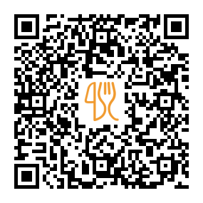 QR-code link către meniul Taipei