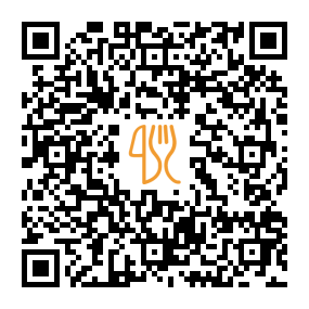 Menu QR de Popo No 5 Chinese Rest