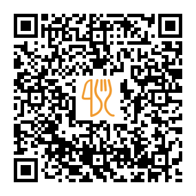 QR-Code zur Speisekarte von Wan Fu Chinese