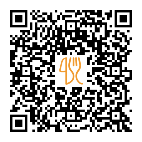 QR-code link para o menu de Time For Dinner