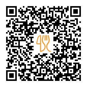 QR-code link naar het menu van Kay N Jo's Eats Sweets