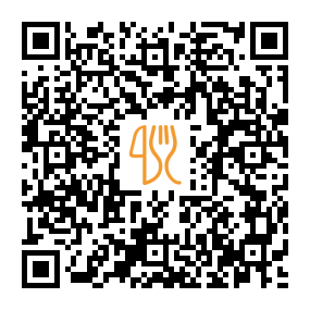 Enlace de código QR al menú de Whiskey Rye