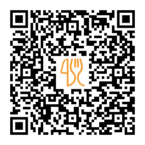 QR-code link către meniul Pachamama Coffee