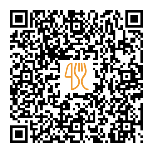 Link z kodem QR do karta Magnolia Terrace Tea Room, LLC