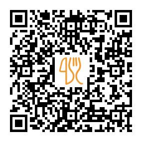 QR-code link para o menu de Ruta Taina