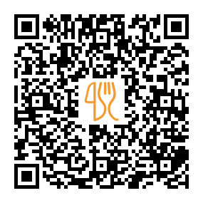 QR-code link naar het menu van Lazlo's Brewery Grill South