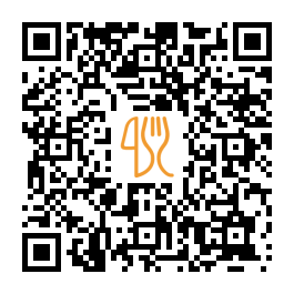 QR-kode-link til menuen på Ho Soon Yi
