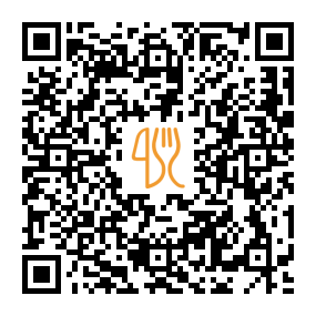 QR-code link para o menu de Sweet Lou's