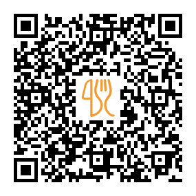 QR-code link para o menu de The Cafe At Marriott