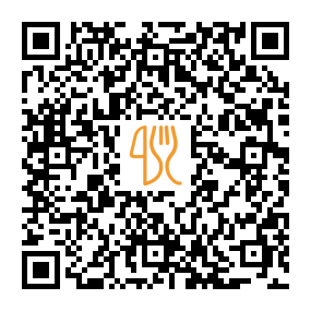 Menu QR de Sterlings Grille