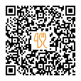 QR-code link para o menu de Mister Jim's On The Border