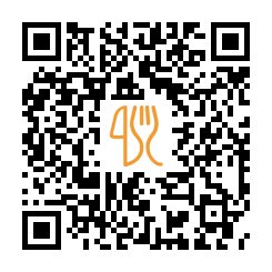 QR-code link către meniul Donutchew