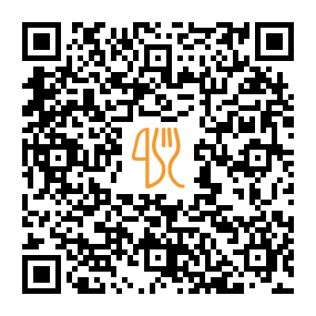 QR-code link către meniul Triads Wings And Ribs
