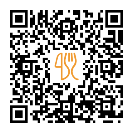 QR-Code zur Speisekarte von Mesh Sports Lounge