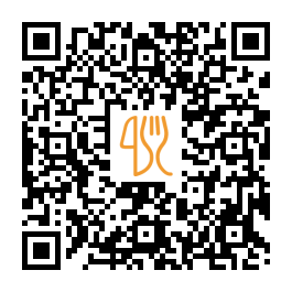 QR-code link către meniul Rebel