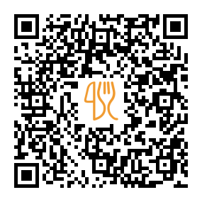 QR-code link para o menu de The Wooden Nickel