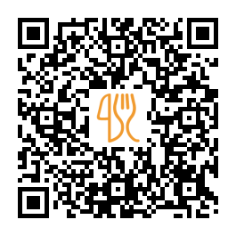 Enlace de código QR al menú de Costa Brava Bistro