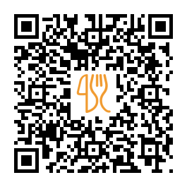 QR-code link către meniul Subway