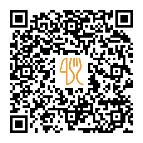 QR-code link către meniul 3rd Base And Grill