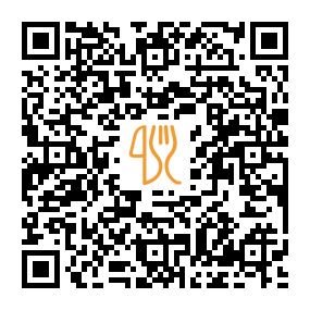 Enlace de código QR al menú de Dickey's Barbecue Pit