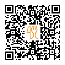 QR-code link către meniul El Charro Grill